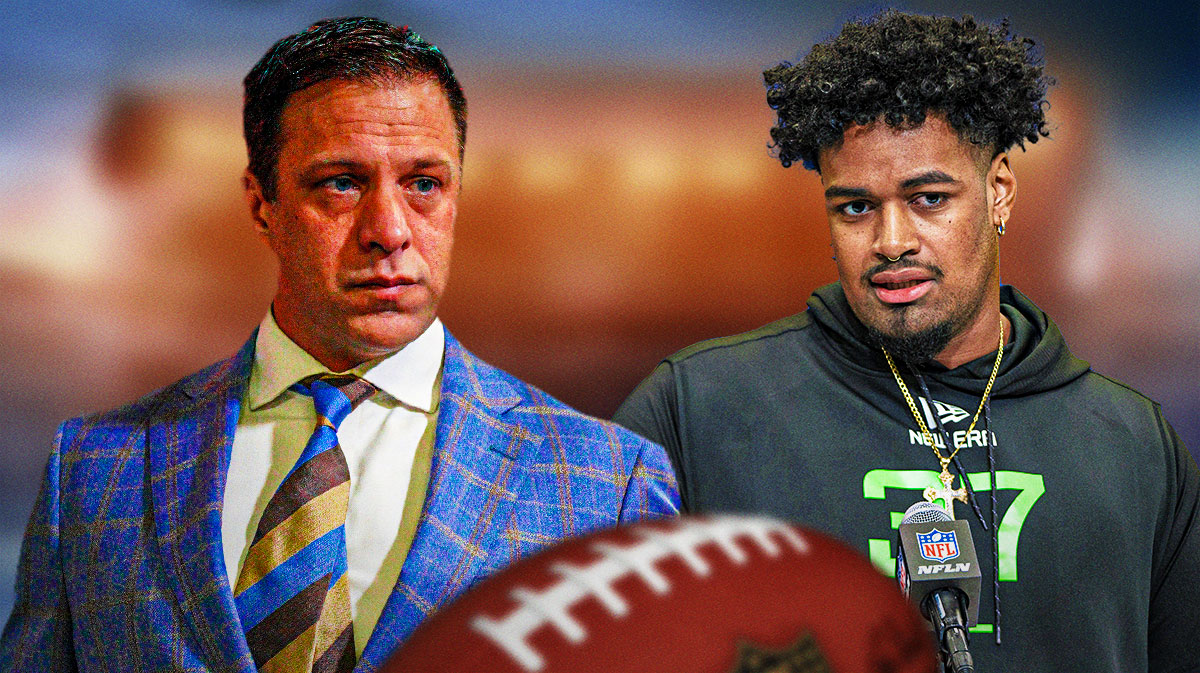 https://wp.clutchpoints.com/wp-content/uploads/2025/04/Chiefs-perfect-move-in-2025-NFL-Draft-1.jpg