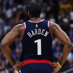 https://wp.clutchpoints.com/wp-content/uploads/2025/04/Clippers-guard-James-Harden.jpg?w=150&h=150&crop=1