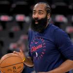 https://wp.clutchpoints.com/wp-content/uploads/2025/04/Clippers-star-guard-James-Harden.jpg?w=150&h=150&crop=1