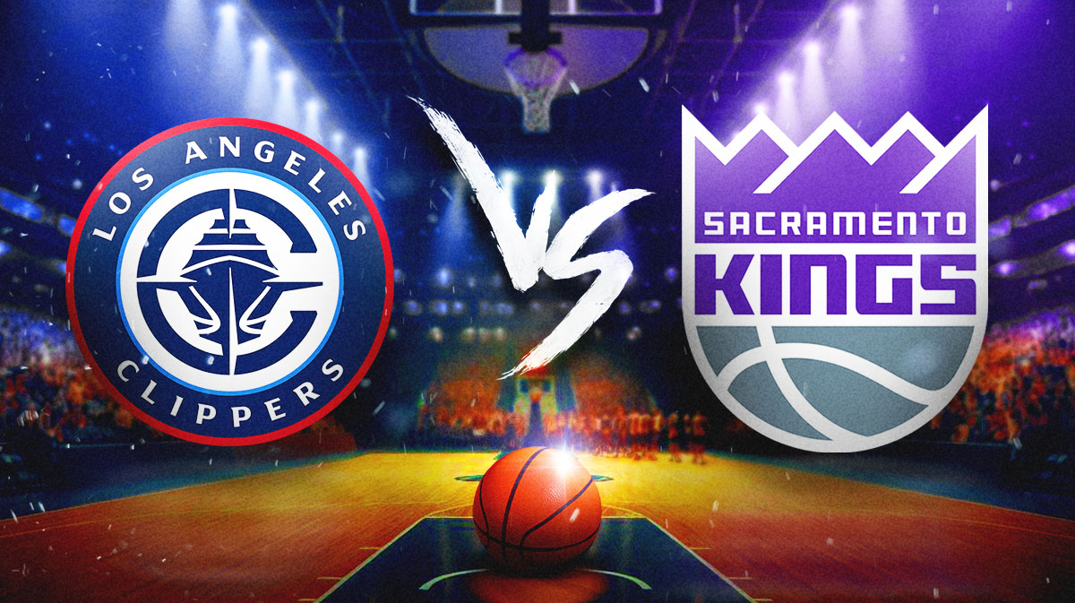 clippers Kings prediction, clippers Kings odds, clippers Kings pick, clippers Kings, nba odds