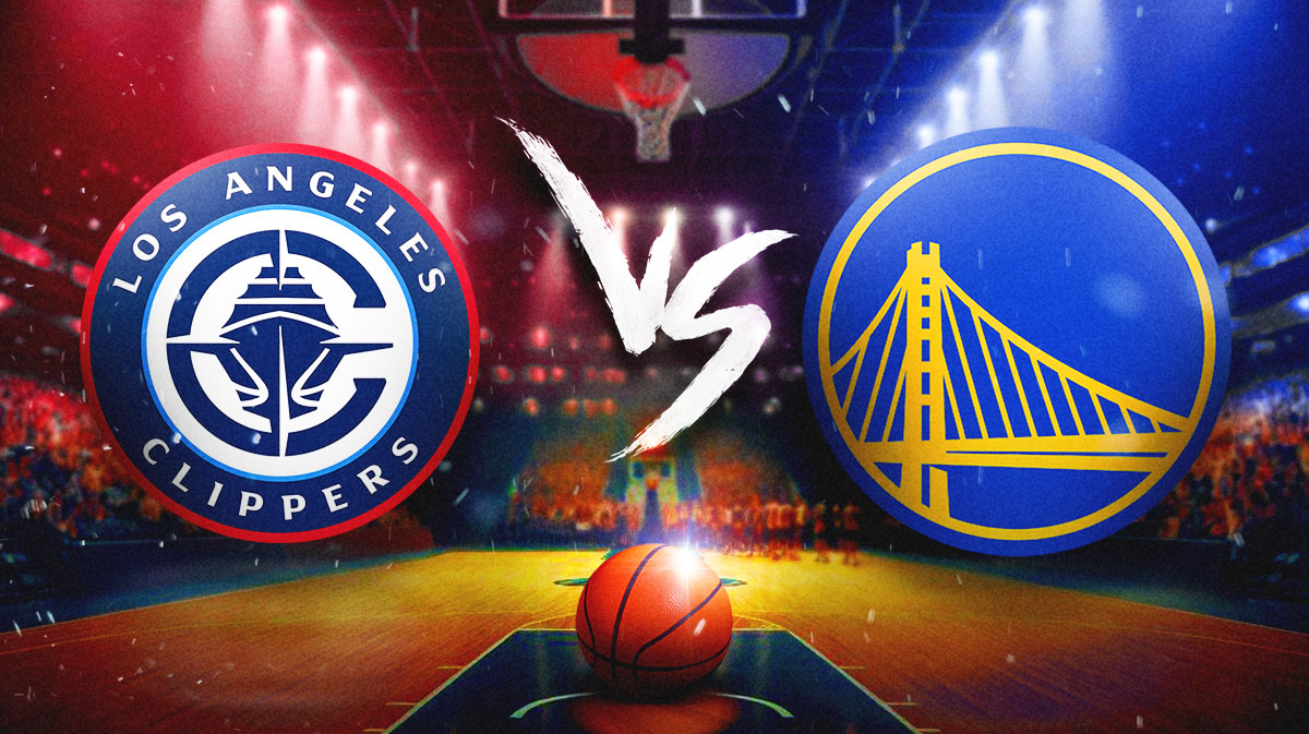 clippers Warriors prediction, clippers Warriors odds, clippers Warriors pick, clippers Warriors, nba odds