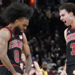 2 early Chicago Bulls NBA free agency targets in 2025 offseason