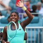 https://wp.clutchpoints.com/wp-content/uploads/2025/04/Coco-Gauff-waves-to-the-crowd.jpg?w=150&h=150&crop=1