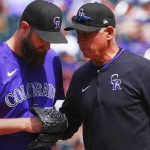 https://wp.clutchpoints.com/wp-content/uploads/2025/04/Colorado-Rockies-pitcher-Jake-Bird-and-manager-Bud-Black.jpg?w=150&h=150&crop=1