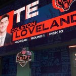 https://wp.clutchpoints.com/wp-content/uploads/2025/04/Colston-Loveland-graphic-on-the-NFL-Draft-big-board.jpg?w=150&h=150&crop=1