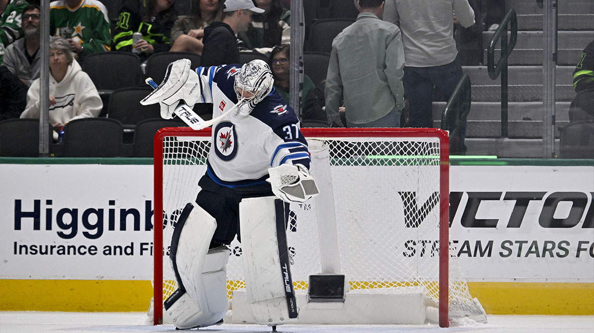 https://wp.clutchpoints.com/wp-content/uploads/2025/04/Connor-Hellebuyck-1.jpg