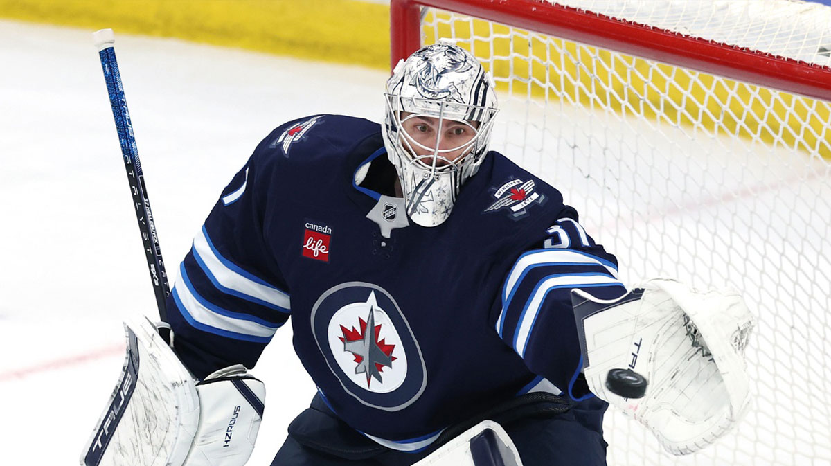 https://wp.clutchpoints.com/wp-content/uploads/2025/04/Connor-Hellebuyck_c91055.jpg