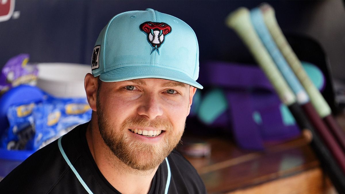 Corbin Burnes gets 100% real on Orioles’ free agency contract offer