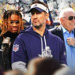 https://wp.clutchpoints.com/wp-content/uploads/2025/04/Cowboys-perfect-move-in-2025-NFL-Draft.jpg?w=150&h=150&crop=1