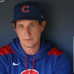 https://wp.clutchpoints.com/wp-content/uploads/2025/04/Craig-Counsell-before-Dodgers-Cubs-game.jpg?w=150&h=150&crop=1