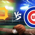 https://wp.clutchpoints.com/wp-content/uploads/2025/04/Cubs-vs.-Pirates-prediction-odds-pick.jpg?w=150&h=150&crop=1