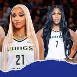 https://wp.clutchpoints.com/wp-content/uploads/2025/04/Dallas-Wingsdisruptio-plan-will-frighten-WNBA-opponents.jpg?w=150&h=150&crop=1