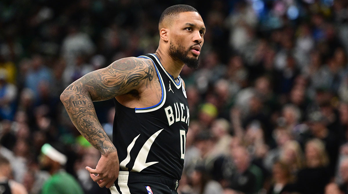 https://wp.clutchpoints.com/wp-content/uploads/2025/04/Damian-Lillard-injured.jpg