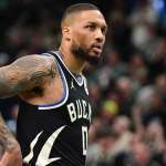 https://wp.clutchpoints.com/wp-content/uploads/2025/04/Damian-Lillard-of-the-Bucks.jpg?w=150&h=150&crop=1