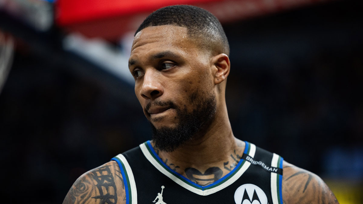 https://wp.clutchpoints.com/wp-content/uploads/2025/04/Damian-Lillard-of-the-Milwaukee-Bucks.jpg