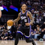 https://wp.clutchpoints.com/wp-content/uploads/2025/04/DeMar-DeRozan_987cbe.jpg?w=150&h=150&crop=1