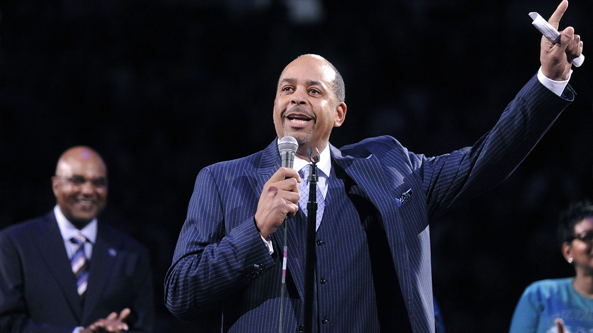 Ranking the 10 tightest NBA Sixth Man of the Year races in NBA history