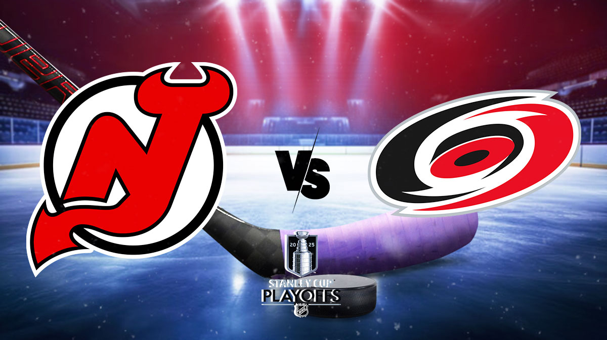 Devils Hurricanes, Devils Hurricanes prediction, Devils Hurricanes pick, Devils Hurricanes odds, stanley cup playoffs odds