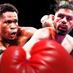 https://wp.clutchpoints.com/wp-content/uploads/2025/04/Devin-Haney-vs.-Jose-Ramirez-prediction-odds-pick-how-to-watch.jpg?w=150&h=150&crop=1