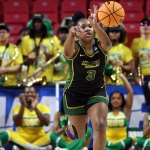 https://wp.clutchpoints.com/wp-content/uploads/2025/04/Diamond-Johnson-competing-for-Norfolk-State.jpg?w=150&h=150&crop=1