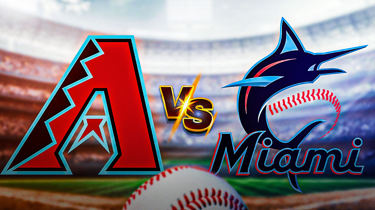 Diamondbacks Marlins prediction, Diamondbacks Marlins odds, Diamondbacks Marlins pick, Diamondbacks Marlins, mlb odds