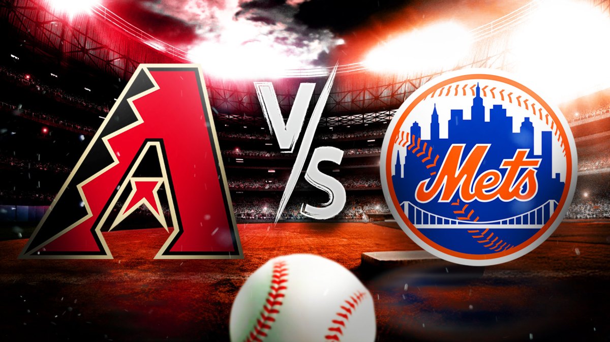 Diamondbacks Mets prediction, Diamondbacks Mets odds, Diamondbacks Mets pick, Diamondbacks Mets, mlb odds