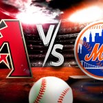 https://wp.clutchpoints.com/wp-content/uploads/2025/04/Diamondbacks-vs.-Mets-prediction-odds-pick-1.jpg?w=150&h=150&crop=1