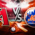https://wp.clutchpoints.com/wp-content/uploads/2025/04/Diamondbacks-vs.-Mets-prediction-odds-pick.jpg?w=150&h=150&crop=1