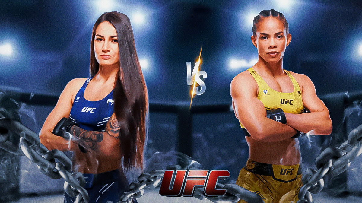 Diana-Belbita-vs.-Dione-Barbosa-prediction-odds-pick-for-UFC-Vegas-105.jpg