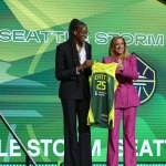 https://wp.clutchpoints.com/wp-content/uploads/2025/04/Dominique-Malonga-is-drafted-by-the-Seattle-Storm.jpg?w=150&h=150&crop=1