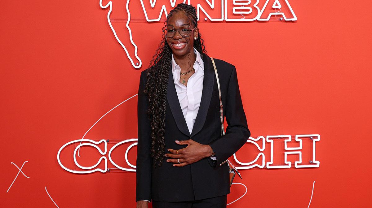 https://wp.clutchpoints.com/wp-content/uploads/2025/04/Dominique-Malonga-on-the-orange-carpet.jpg