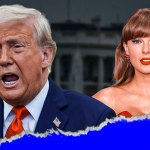 https://wp.clutchpoints.com/wp-content/uploads/2025/04/Donald-Trump-calls-out-Taylor-Swift-at-Eagles-White-House-visit.jpg?w=150&h=150&crop=1