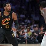 https://wp.clutchpoints.com/wp-content/uploads/2025/04/Donovan-Mitchell-of-the-Cavs.jpg?w=150&h=150&crop=1