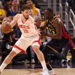 https://wp.clutchpoints.com/wp-content/uploads/2025/04/Draymond-Green-Defense.jpg?w=150&h=150&crop=1