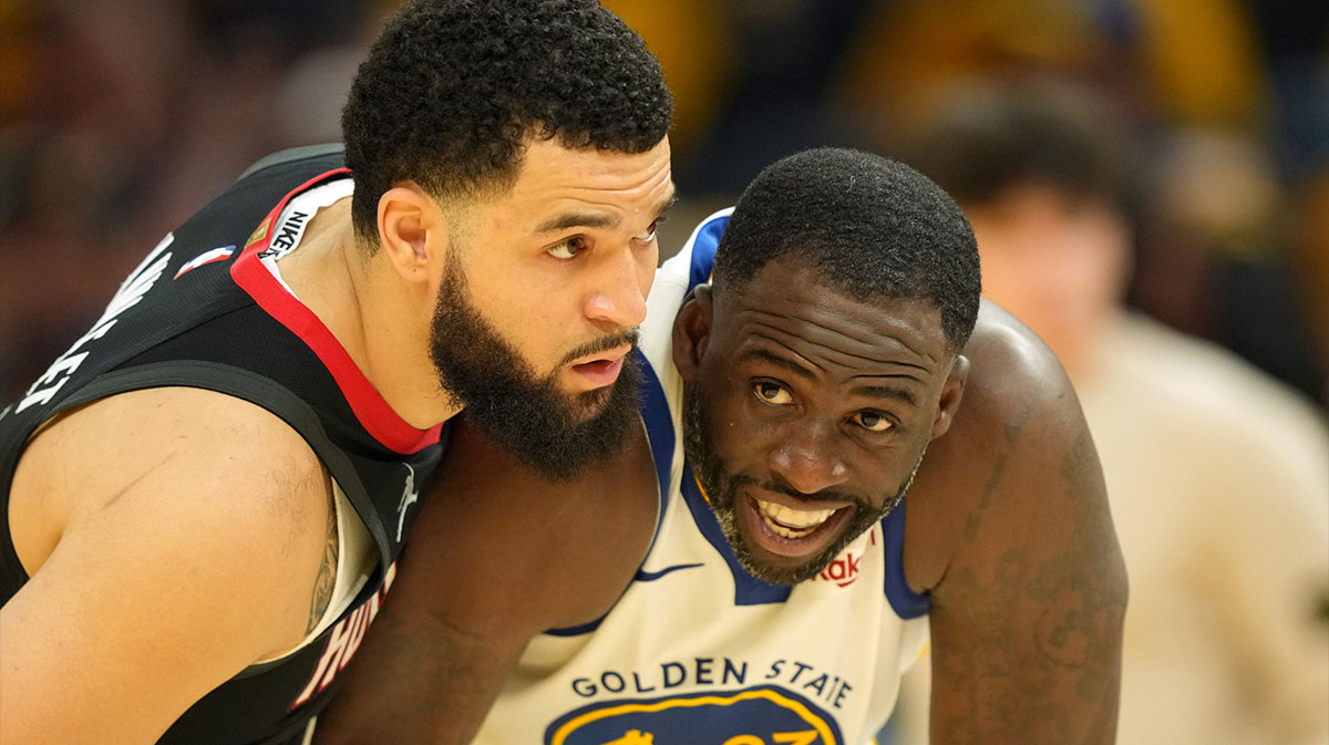 https://wp.clutchpoints.com/wp-content/uploads/2025/04/Draymond-Green-vs.-Fred-VanVleet.jpg