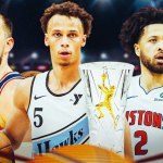 https://wp.clutchpoints.com/wp-content/uploads/2025/04/Dyson-Daniels-beats-Ivica-Zubac-for-Most-Improved-Player-award-1.jpg?w=150&h=150&crop=1
