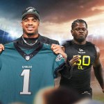 https://wp.clutchpoints.com/wp-content/uploads/2025/04/Eagles-2025-NFL-Draft-grades-for-every-pick.jpg?w=150&h=150&crop=1