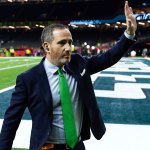 https://wp.clutchpoints.com/wp-content/uploads/2025/04/Eagles-GM-Howie-Roseman.jpg?w=150&h=150&crop=1