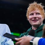 https://wp.clutchpoints.com/wp-content/uploads/2025/04/Ed-Sheeran-at-a-Celtics-game.jpg?w=150&h=150&crop=1