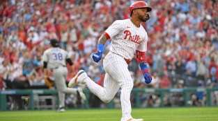Philadelphia Phillies News, Rumors, and Highlights | ClutchPoints