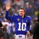 https://wp.clutchpoints.com/wp-content/uploads/2025/04/Eli-Manning-after-a-game-against-the-Dolphins.jpg?w=150&h=150&crop=1