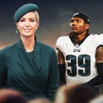 https://wp.clutchpoints.com/wp-content/uploads/2025/04/Eli-Ricks-shoots-his-shot-at-Ivanka-Trump-after-White-House-visit.jpg?w=150&h=150&crop=1