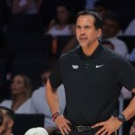 https://wp.clutchpoints.com/wp-content/uploads/2025/04/Erik-Spoelstra-on-April-28-2025.-1.jpg?w=150&h=150&crop=1