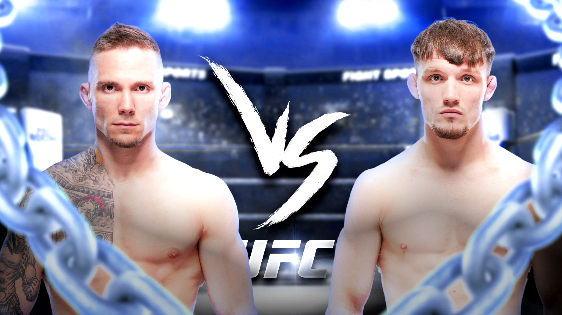 https://wp.clutchpoints.com/wp-content/uploads/2025/04/Evan-Elder-vs.-Gauge-Young-prediction-odds-pick-for-UFC-Kansas-City.jpg