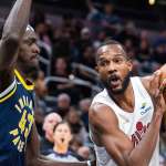 https://wp.clutchpoints.com/wp-content/uploads/2025/04/Evan-Mobley-dribbles-Cavs-Pacers_95446e.jpg?w=150&h=150&crop=1