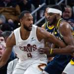 https://wp.clutchpoints.com/wp-content/uploads/2025/04/Evan-Mobley-post-up-Cavs-Pacers.jpg?w=150&h=150&crop=1