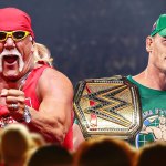 https://wp.clutchpoints.com/wp-content/uploads/2025/04/Even-Hulk-Hogan-has-issues-with-John-Cenas-post-heel-booking.jpg?w=150&h=150&crop=1