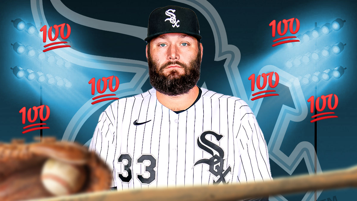 Ex-MLB player drops ‘honest truth’ on White Sox’s struggles