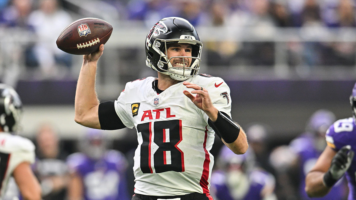 https://wp.clutchpoints.com/wp-content/uploads/2025/04/Falcons-QB-Kirk-Cousins-attempts-a-pass.jpg