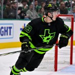 https://wp.clutchpoints.com/wp-content/uploads/2025/04/Fans-erupt-over-Wyatt-Johnstons-goal-9-seconds-into-Game-5-vs.-Avalanche.jpg?w=150&h=150&crop=1